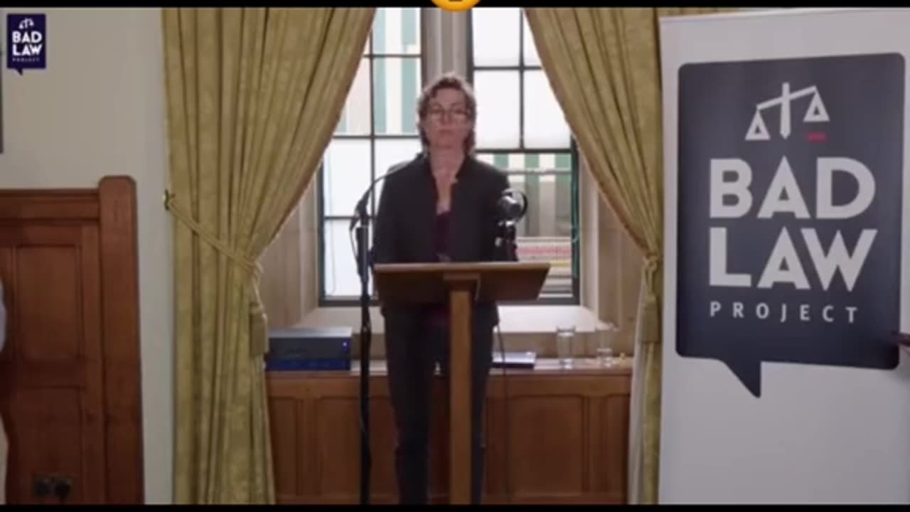 Reclaiming childhood