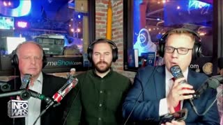 The Connection Between 5G, CBDCs, The COVID Shots, Vaccine Passports and Quantum Technology