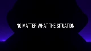 Keep Going
