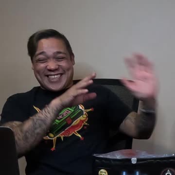 Ear Me Out Ep.2: FCG and Nephew Bolo Edibles