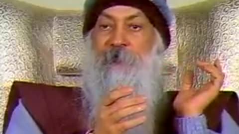 Osho Video - The Great Zen Master - Ta Hui 25 Part1