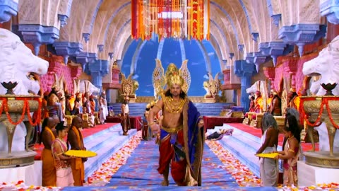 Duryodhana comments suside Mahabharat...