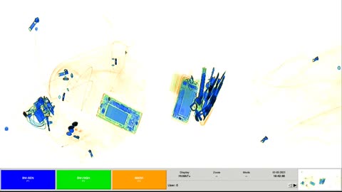 2941HQOB01XrayNorthDoor_2021-01-05_18h39min03s290ms.mp4