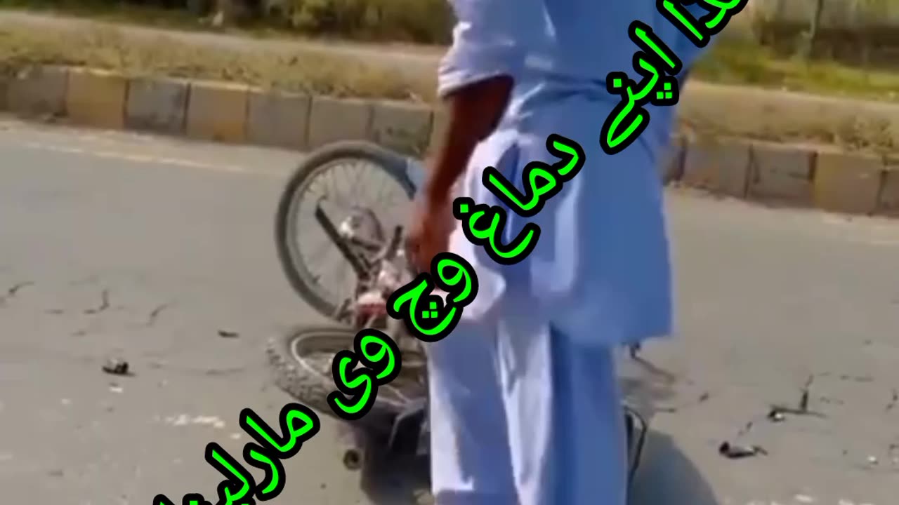 Mentel man is full highper funny funny