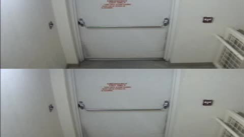 4009BGCO01SoutheastEExit_2021-01-05_19h20min03s587ms.mp4