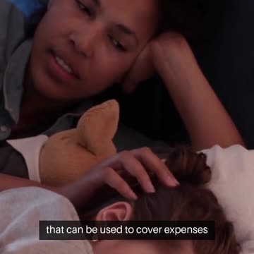 Exploring Insurance Options for Contractors: Protecting Your Construction Business