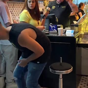 Their Reactions OMG! 🤯 Best Chair Prank!