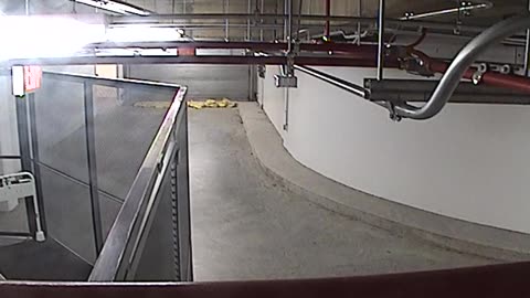 6100RHOBGRB314CRoll-UpDrControlRoom_2021-01-05_02h20min00s637ms.mp4
