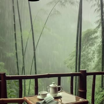 Relaxing time 😌 Joy Funny Factory