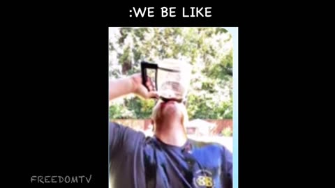 World economic forum says they are coming for our coffee