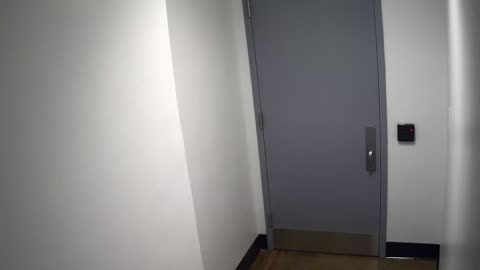 6030RHOBG1G102BEastVestibule_2021-01-05_07h20min01s370ms.mp4