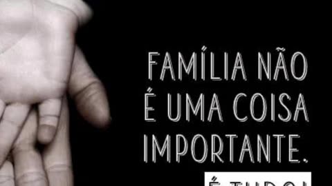 #isperacao #esperança #motivacao24h #felicidadesempre