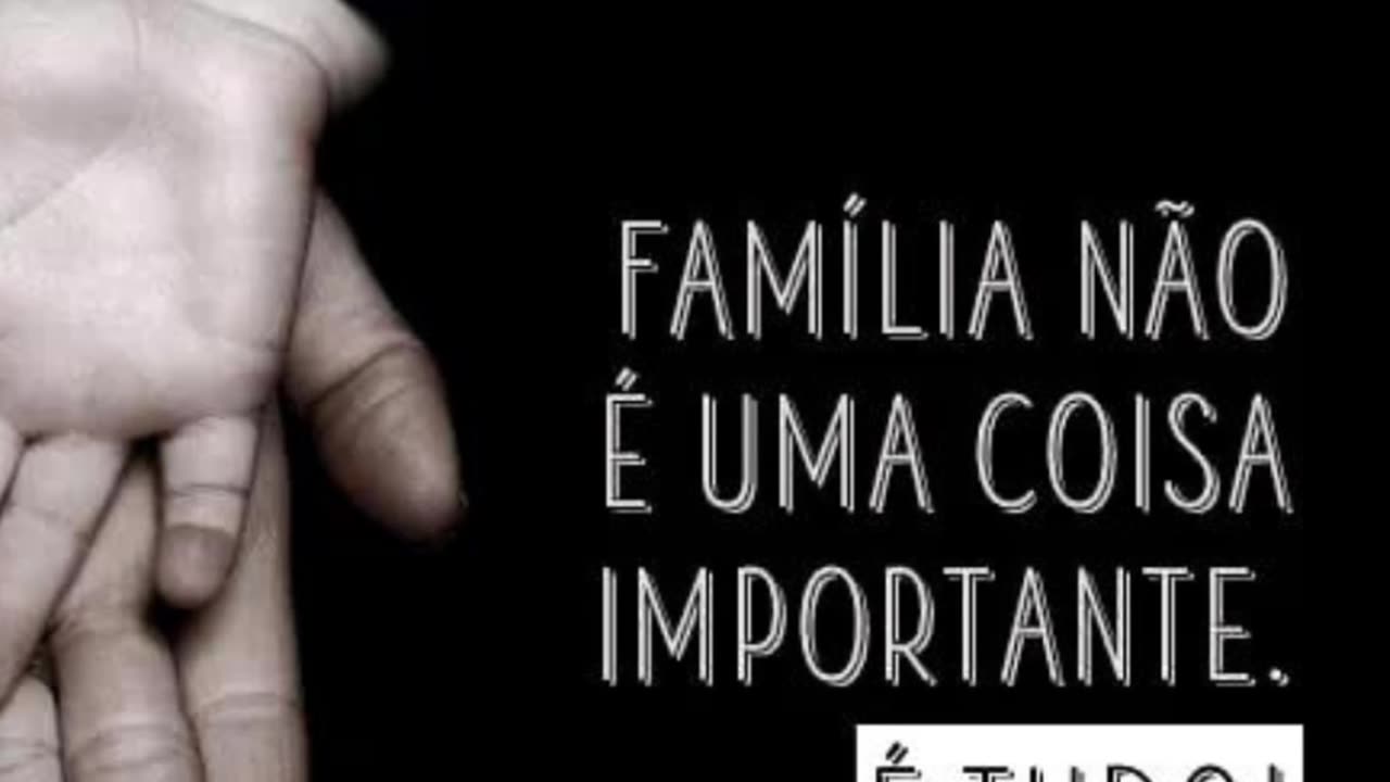 #isperacao #esperança #motivacao24h #felicidadesempre