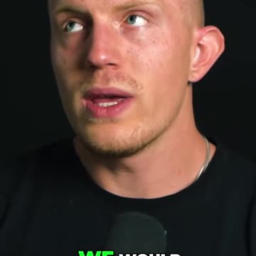 Unlocking the Power of Problem Solving: Empowering Others to Overcome Mental Barriers