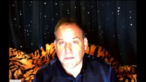 Benjamin Fulford Friday Q&A Video 09/08/2023