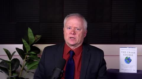 Could These Mysterious Clots be the Cause of Death? ** 49 min.**