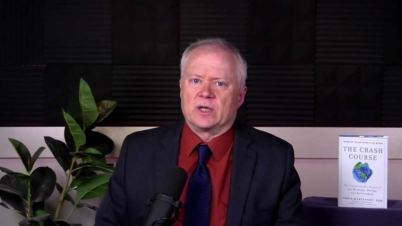 Could These Mysterious Clots be the Cause of Death? ** 49 min.**