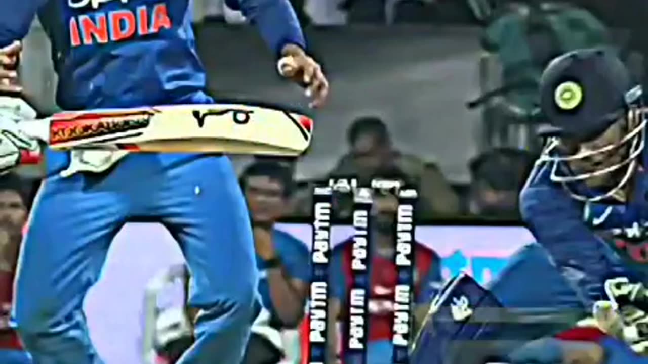 Ms Dhoni wikipedia