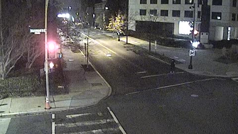 4015QNE002nd-MarylandNETIMP_2021-01-05_06h22min40s567ms.mp4