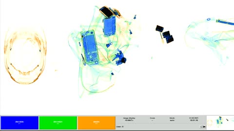 5113CHOB00XrayConstructionTrailer_2021-01-05_15h54min07s420ms.mp4
