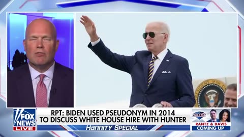Fox News: