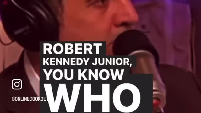 Why Patrick Bet-David didn’t take the vaccine