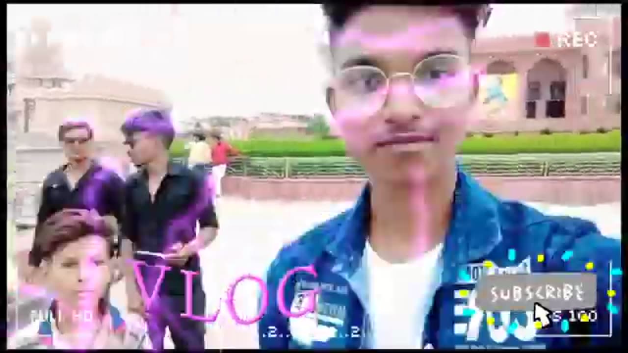 Vlog Mangarh Kunda Pratapgarh India #vlog