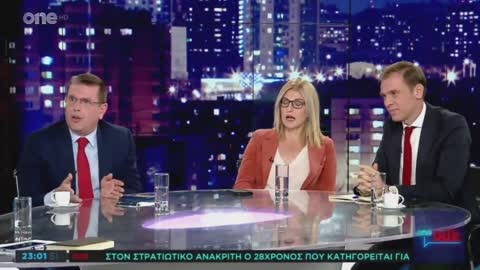 ΕΠΟΣ-ΤΗΝ ΕΝΟΧΛΗΣΕ ΤΟ ΓΛΥΚΙΑ.