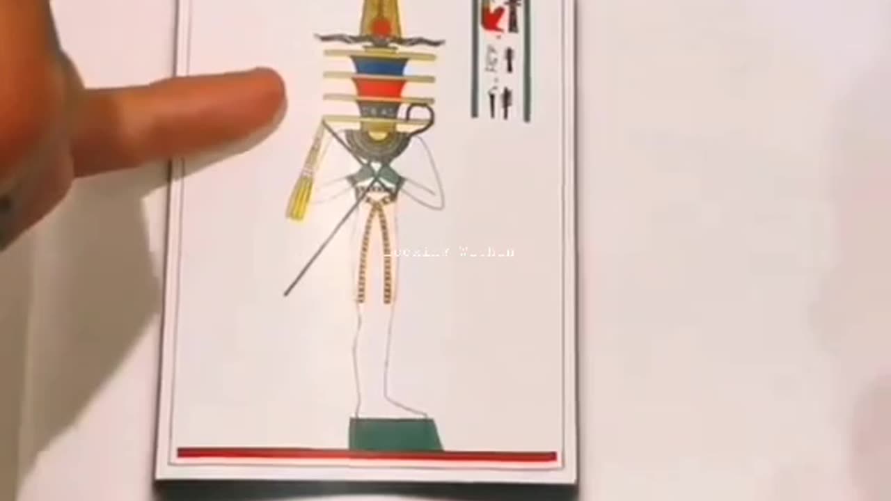 Magnetism is everywhere