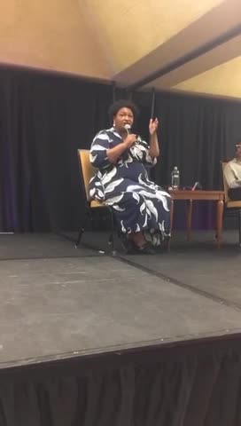 Free for non citizens ….NOTHING IS FREE!