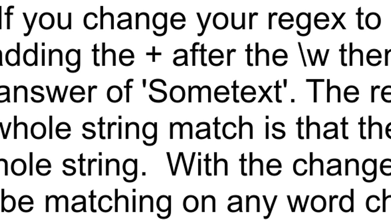 Get leading characters of a string before the first occurrence of a pipe character