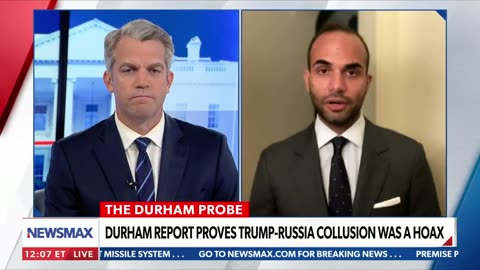 "Terminate the funding for this organization until comprehensive systemic changes are implemented."