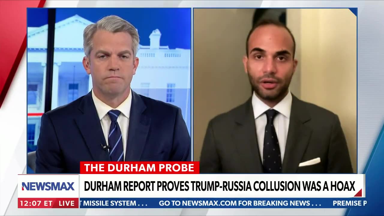 "Terminate the funding for this organization until comprehensive systemic changes are implemented."