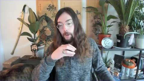 Twitter Promotes COVID Disinfo, Punishes People Who Acknowledge Science