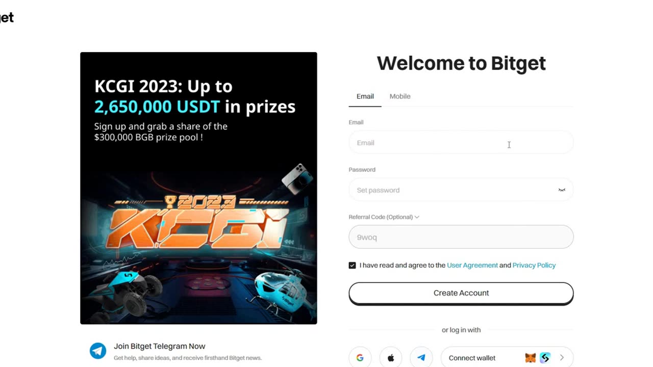 Crypto World Cup se Paisa Kese banainge KCGI 2023| World Cup Bidget