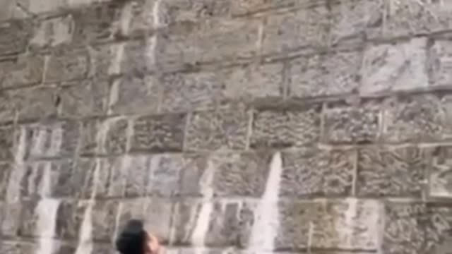 Vor und nach Weihnachten