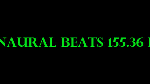 binaural_beats_155.36hz