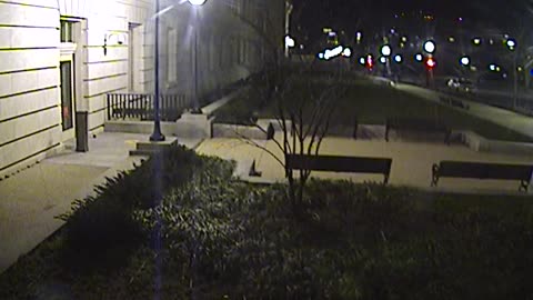 3440CHOB01ADAEntranceExterior_2021-01-05_00h00min00s627ms.mp4