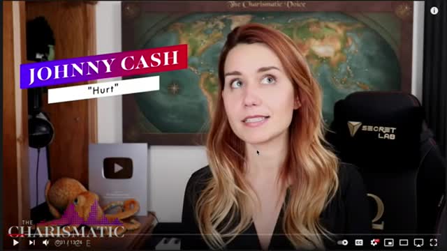 Clown World | Mystery School
