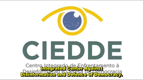 CIEDDE/ICADDD