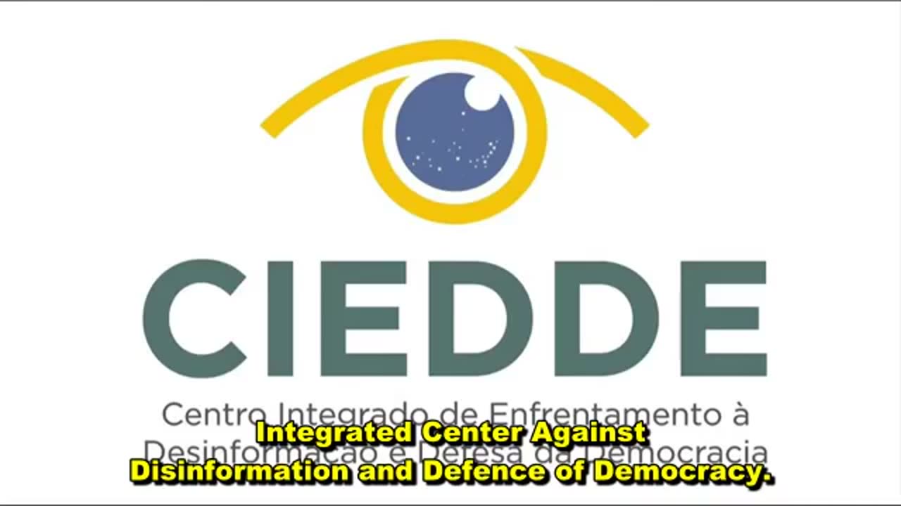CIEDDE/ICADDD
