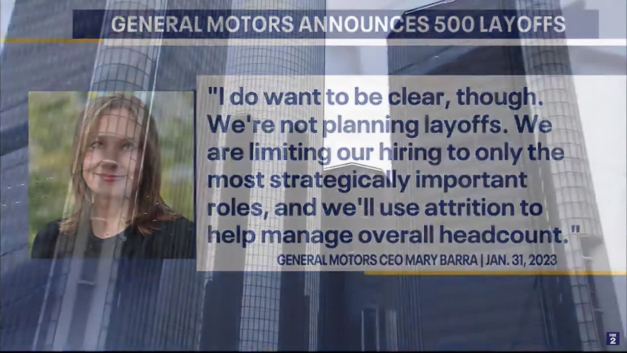 WATCH OUT FOR THESE LETTERS! 90% of New IRS AUDITS Targeting Families Earning Less Than $400K