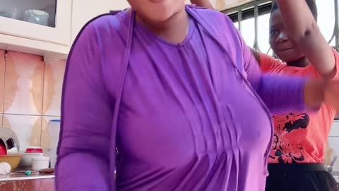 Obaapa priscilla