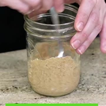 Start a sourdough starter TODAY... look what you can make! 👀 🙌🏻