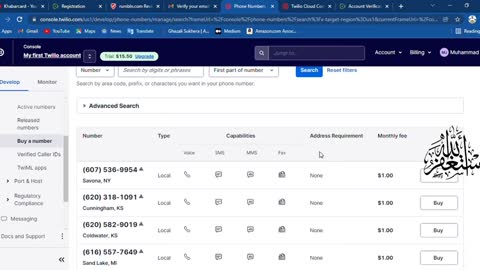 Make Money Online With Blogging | Payment Proof | #googleadsense