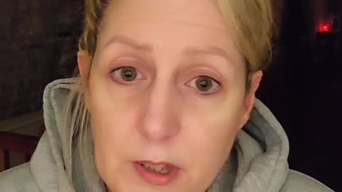 I WILL ONLY SUPPORT...