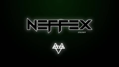 NEFFEX - Soldier 🔥No.34