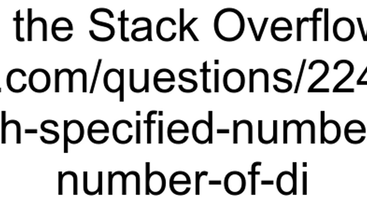 Validate that a string starts with specified numbers then a certain number of digits