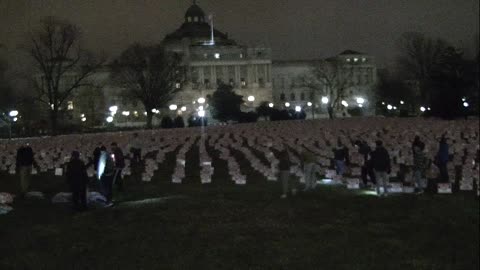 7231USCG00EastFrontHouseEgg_2021-01-05_04h01min14s187ms.mp4