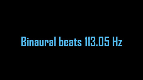binaural_beats_113.05hz